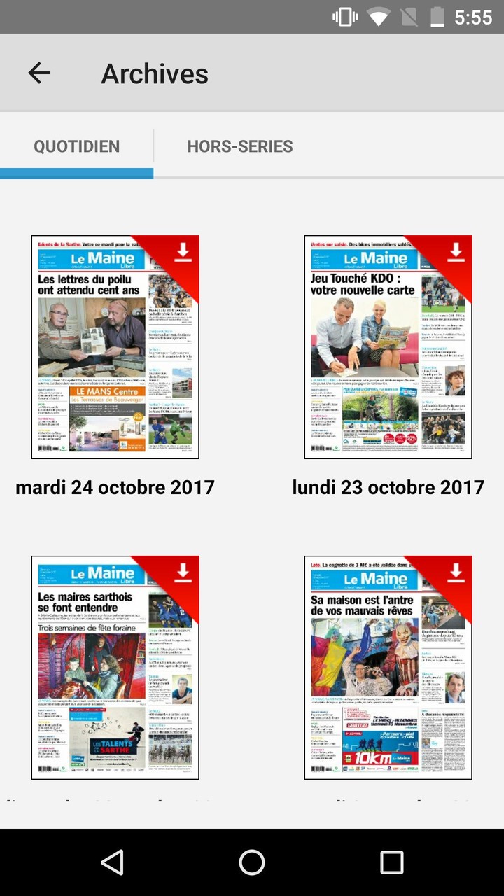 SpinChat screenshot image 17_Popularmodapk.com