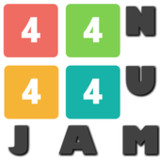 Number Jam10_Popularmodapk.com