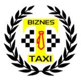 Biznes Taxi(Клиент)14.0.0-202211111646_Popularmodapk.com