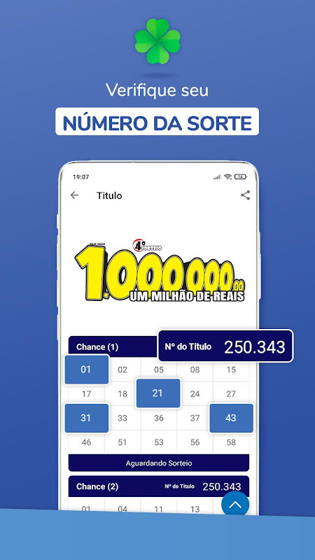 Catholic Missal 2022 Offline screenshot image 32_Popularmodapk.com