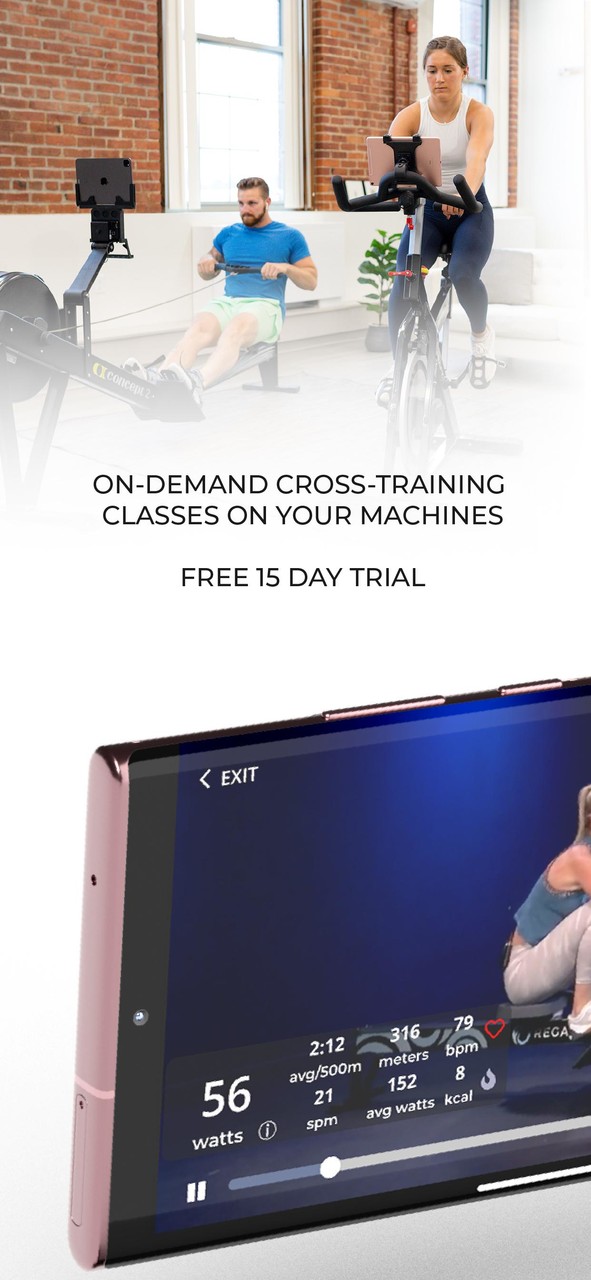 100 days - sweep zombies<span>(Unlimited Money)</span> screenshot image 6_Popularmodapk.com