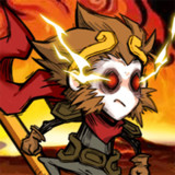 Journey West Guard<span>(Unlimited Resources)</span>1.0_Popularmodapk.com