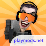 Toilet Fight: Open World<span>(Unlimited Money)</span>1.3.5_Popularmodapk.com