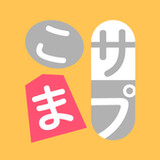 駒サプリ1.32.00_Popularmodapk.com