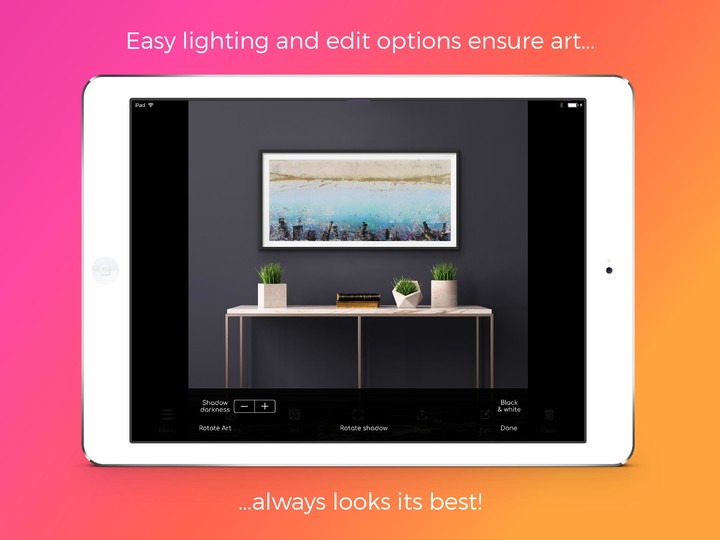 AD File Manager screenshot image 15_Popularmodapk.com