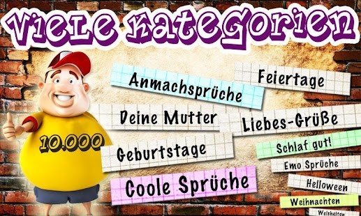 BALKARI WALLET - BKR 월렛,발카리 월렛 screenshot image 5_Popularmodapk.com