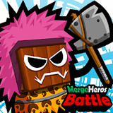 合并英雄破解版<span>(mod)</span>3.1_Popularmodapk.com