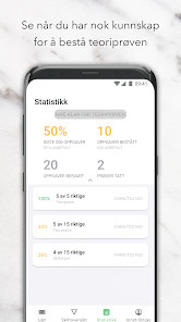 Fsome Wallpaper 4D screenshot image 5_Popularmodapk.com