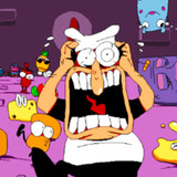 PizzaTower1.0.0_Popularmodapk.com