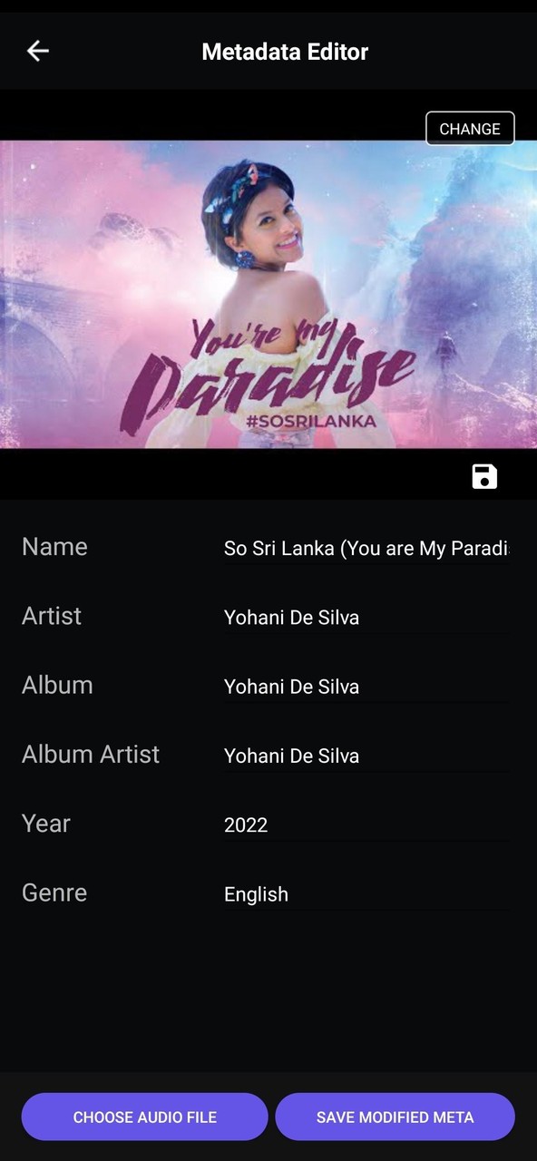 World Spin<span>(Unlimited money)</span> screenshot image 4_Popularmodapk.com