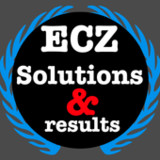 Ecz Solutionsv4.1.79_Popularmodapk.com