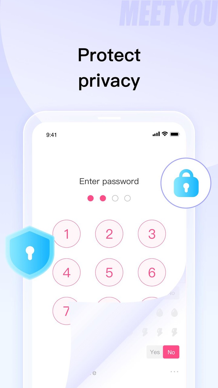 Macro Rose Photo Frame screenshot image 9_Popularmodapk.com