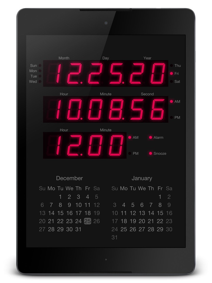 Gallery Go screenshot image 7_Popularmodapk.com