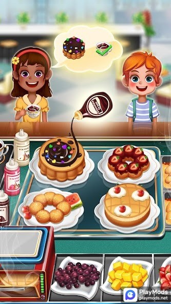 Animated Sticker Maker (FSM) screenshot image 8_Popularmodapk.com