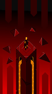 墙与路破解版<span>(mod)</span> screenshot image 1_Popularmodapk.com