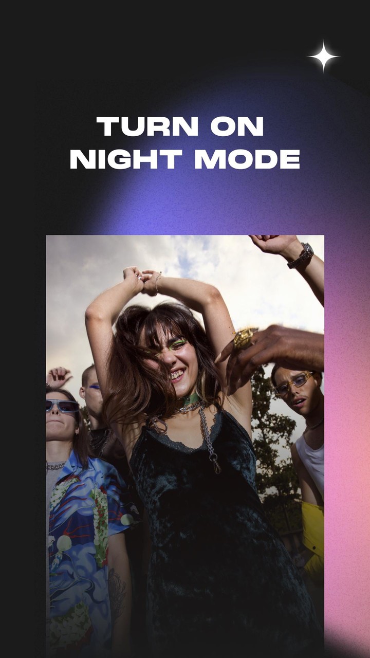 Talking Pablo Game<span>(Unlimited Money)</span> screenshot image 5_Popularmodapk.com