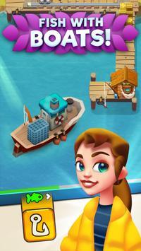 Flutter 101 screenshot image 5_Popularmodapk.com