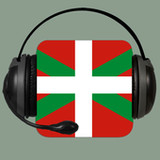 Radios País vasco Spain1.0.21_Popularmodapk.com