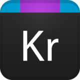 Konvertr - Unit Converter1.0.0_Popularmodapk.com
