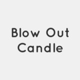 Blow Out Candle1.0.5_Popularmodapk.com