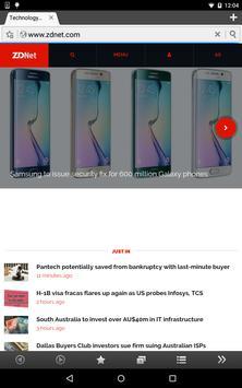 Flutter Multi-Store screenshot image 17_Popularmodapk.com