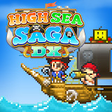 High Sea Saga DX<span>(Mod Menu)</span>2.6.7_Popularmodapk.com