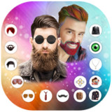 Likes : Man Photo Editor & Men HairStyle42.4_Popularmodapk.com
