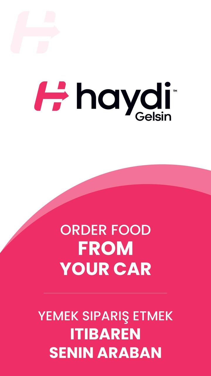 Haydi Gelsin screenshot image 4_Popularmodapk.com