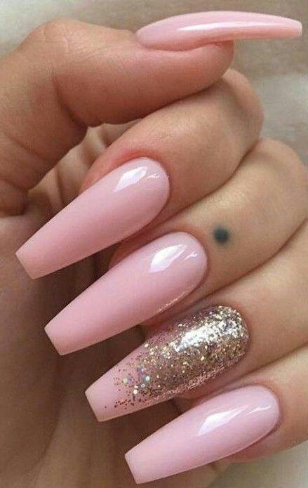 Dream of Red Mansions screenshot image 3_Popularmodapk.com