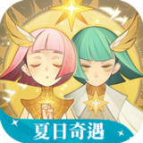 劍與遠征<span>(TW)</span>1.151.01_Popularmodapk.com