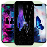 shining wallpaper 4k3.4_Popularmodapk.com