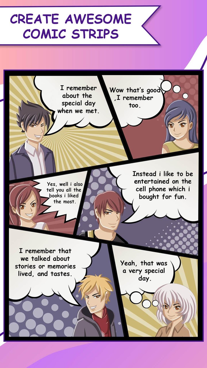 火柴人物理摧毁2<span>(Unlimited Money)</span> screenshot image 7_Popularmodapk.com