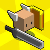 Warrior Summoner(Large currency)1.0.3_Popularmodapk.com