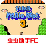 Super Mario 32021.06.02.14_Popularmodapk.com