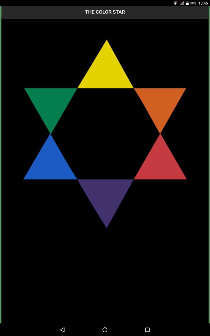 Livilea screenshot image 13_Popularmodapk.com