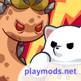 Pome Survival<span>(Unlimited Money)</span>1.2.5_Popularmodapk.com