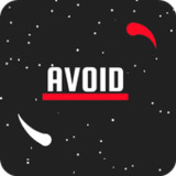 Follow and avoid0.3_Popularmodapk.com