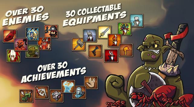 Defend Your Kingdom<span>(Unlimited money)</span> screenshot image 3_Popularmodapk.com