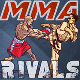 MMA Rivals0.2.27_Popularmodapk.com