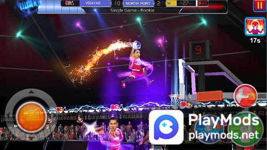 2 Pics 1 Word screenshot image 6_Popularmodapk.com