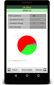Montessori Zoology Memory screenshot image 4_Popularmodapk.com