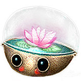 Growbot<span>(Free Download)</span>1.0.2_Popularmodapk.com