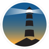 Monetary Freedom0.1.76_Popularmodapk.com