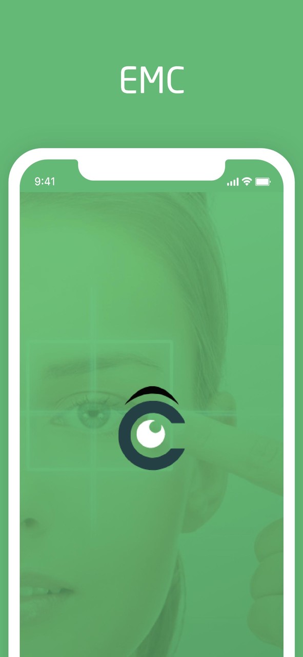 Mobz screenshot image 5_Popularmodapk.com