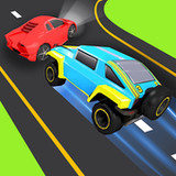 Jam Highway - Comeback Home0.19_Popularmodapk.com