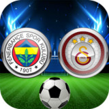 Turkish Football League1.1.1.9_Popularmodapk.com