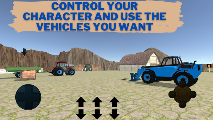Building Vehicles Simulator<span>(Unlock all chapters)</span> screenshot image 5_Popularmodapk.com