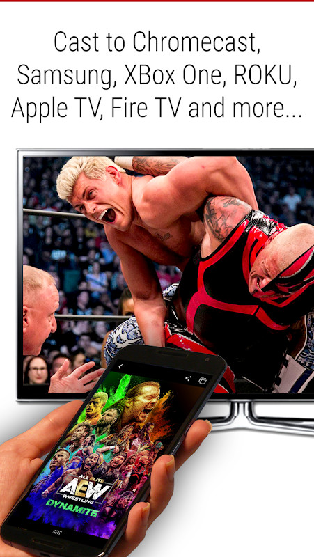 FITE screenshot image 7_Popularmodapk.com