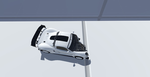 Beam DE 2.0 : Car Crash Game<span>(Mod APK)</span> screenshot image 10_Popularmodapk.com