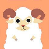 CasualChessMahjong0.9.52_Popularmodapk.com